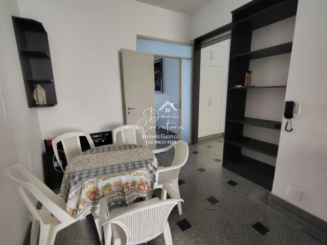 Imagem 12: Oportunidade: Apartamento de Luxo em Pitangueiras, Guarujá-SP, 4 Quartos, 3 Suítes, 2