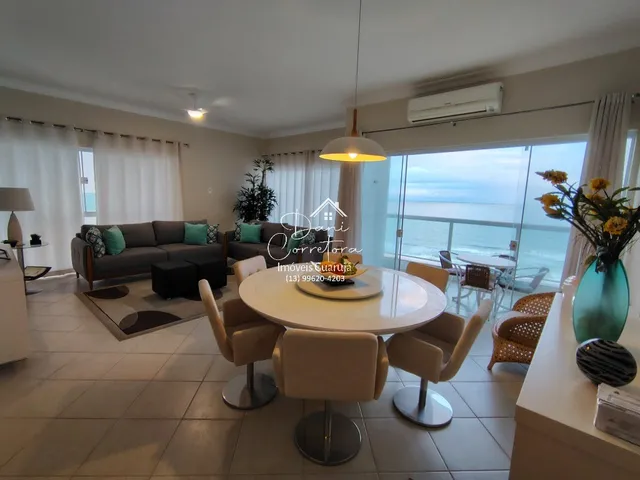 Imagem: Oportunidade Única Apartamento de 3 Quartos