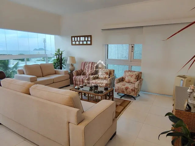 Imagem 9: Imperdível: Apartamento de Luxo com 3 Suítes e Vaga de Garagem- 150m² de Pura