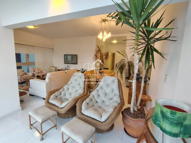 Imagem 15: Imperdível: Apartamento de Luxo com 3 Suítes e Vaga de Garagem- 150m² de Pura
