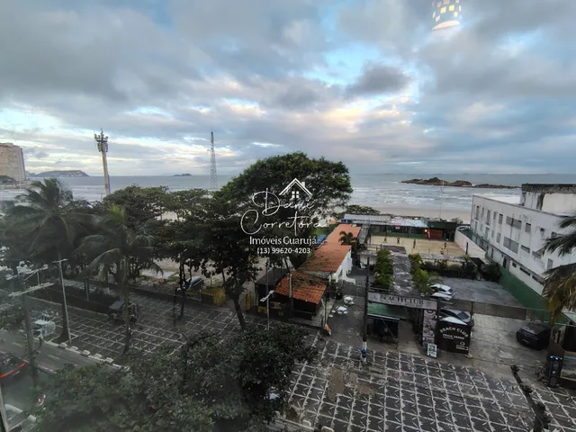 Imagem 11: Imperdível: Apartamento de Luxo com 3 Suítes e Vaga de Garagem- 150m² de Pura