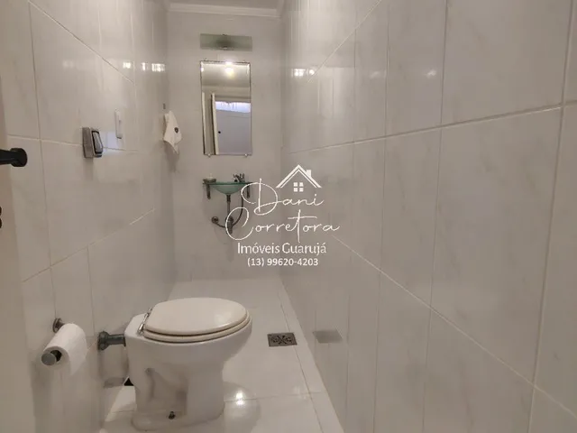 Imagem 10: Imperdível: Apartamento de Luxo com 3 Suítes e Vaga de Garagem- 150m² de Pura