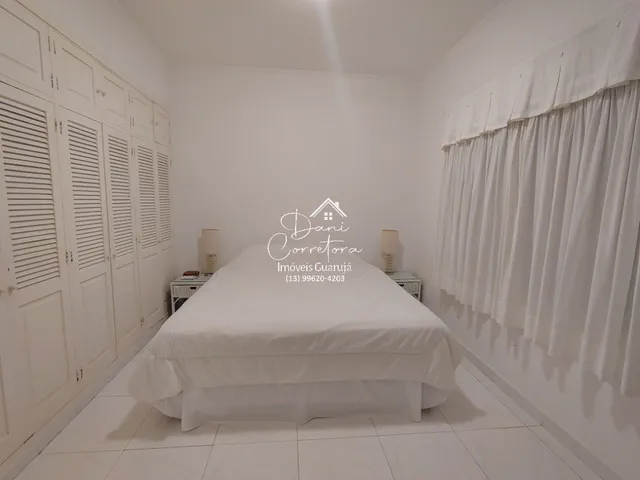 Imagem 8: Imperdível: Apartamento de Luxo com 3 Suítes e Vaga de Garagem- 150m² de Pura