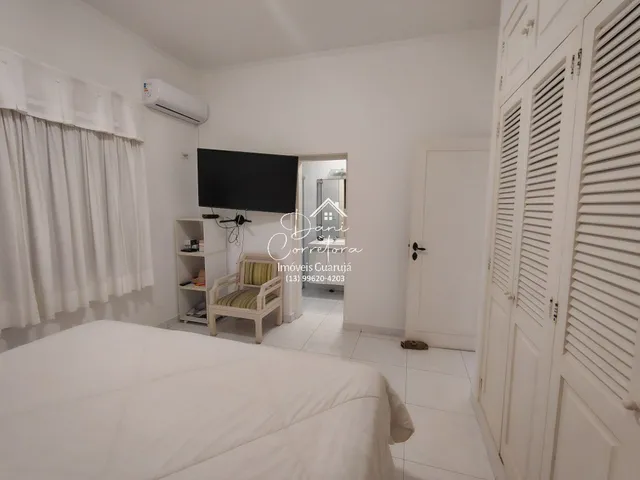 Imagem 12: Imperdível: Apartamento de Luxo com 3 Suítes e Vaga de Garagem- 150m² de Pura