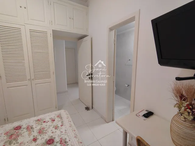 Imagem 13: Imperdível: Apartamento de Luxo com 3 Suítes e Vaga de Garagem- 150m² de Pura