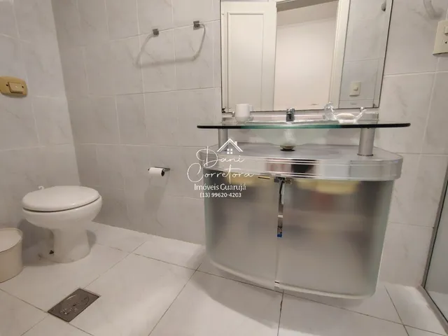 Imagem 16: Imperdível: Apartamento de Luxo com 3 Suítes e Vaga de Garagem- 150m² de Pura
