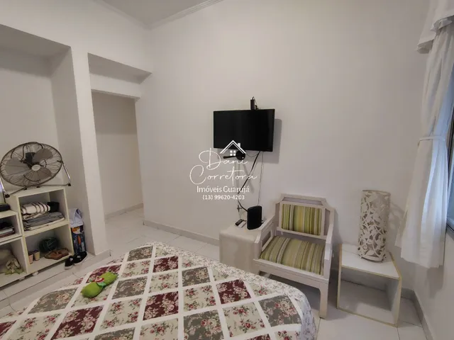 Imagem 5: Imperdível: Apartamento de Luxo com 3 Suítes e Vaga de Garagem- 150m² de Pura