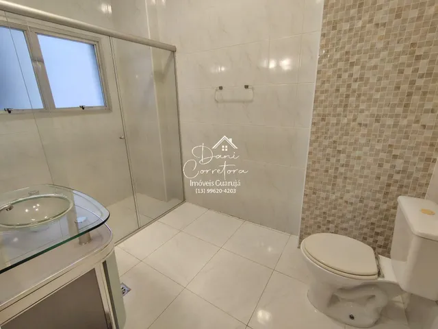 Imagem 7: Imperdível: Apartamento de Luxo com 3 Suítes e Vaga de Garagem- 150m² de Pura