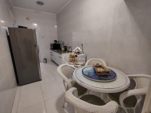 Imagem 6: Imperdível: Apartamento de Luxo com 3 Suítes e Vaga de Garagem- 150m² de Pura