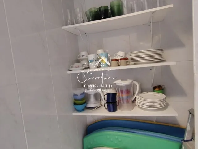 Imagem 4: Imperdível: Apartamento de Luxo com 3 Suítes e Vaga de Garagem- 150m² de Pura