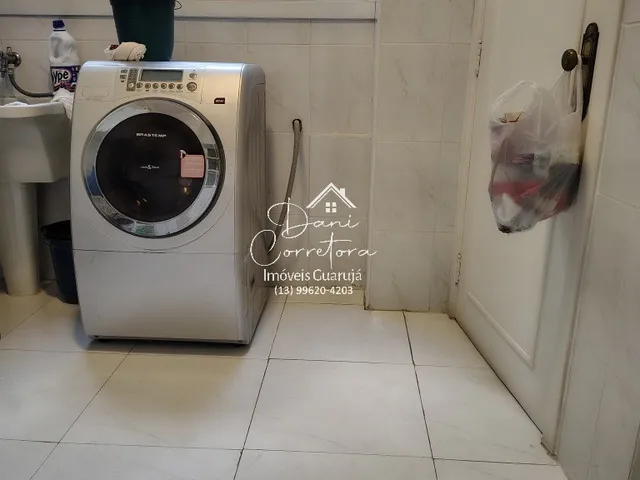 Imagem 14: Imperdível: Apartamento de Luxo com 3 Suítes e Vaga de Garagem- 150m² de Pura