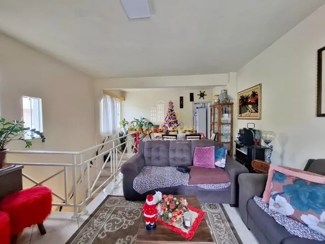 Imagem: APARTAMENTO - BALNEÁRIO CAMBORIÚ
