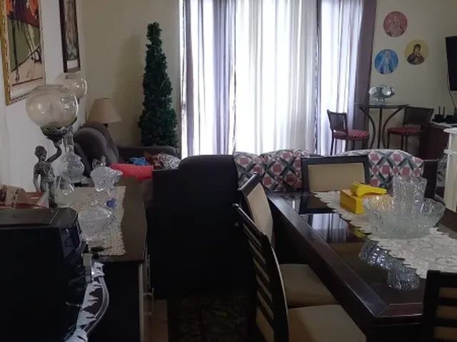 Imagem 8: APARTAMENTO - BALNEÁRIO CAMBORIÚ
