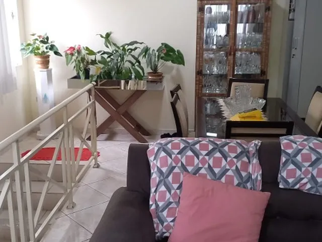 Imagem 5: APARTAMENTO - BALNEÁRIO CAMBORIÚ