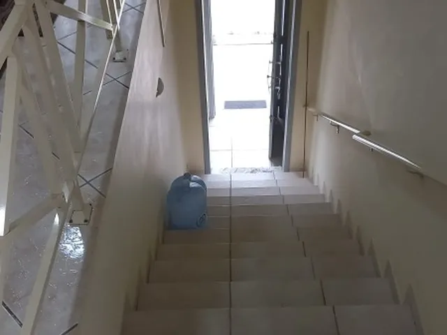 Imagem 7: APARTAMENTO - BALNEÁRIO CAMBORIÚ