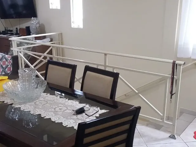 Imagem 2: APARTAMENTO - BALNEÁRIO CAMBORIÚ