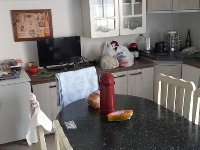 Imagem 3: APARTAMENTO - BALNEÁRIO CAMBORIÚ