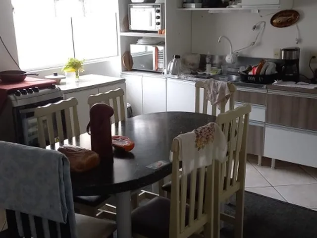Imagem 4: APARTAMENTO - BALNEÁRIO CAMBORIÚ