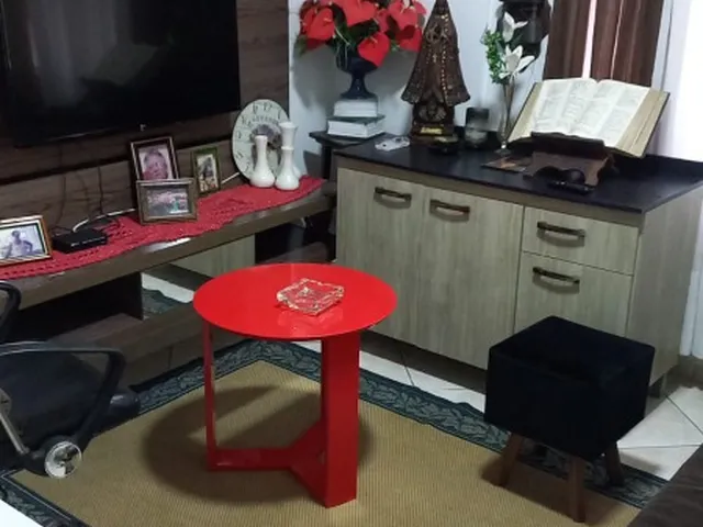 Imagem 6: APARTAMENTO - BALNEÁRIO CAMBORIÚ