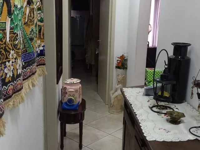 Imagem 9: APARTAMENTO - BALNEÁRIO CAMBORIÚ