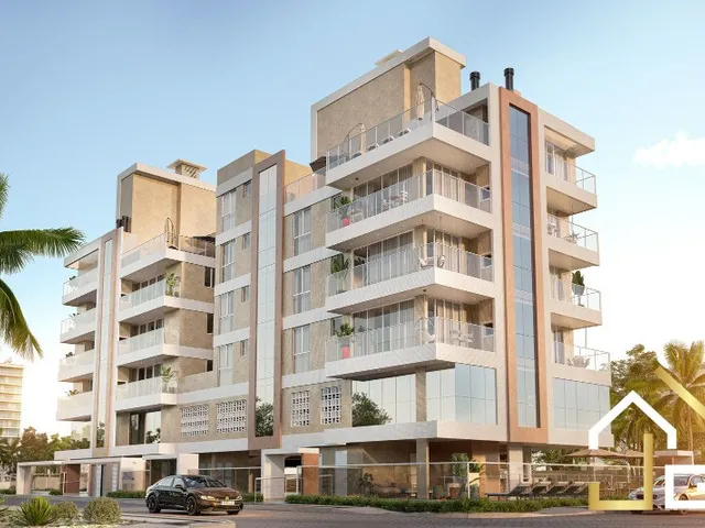 Imagem: Apartamento à venda em Governador Celso