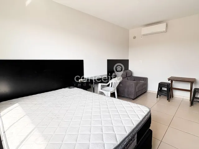 Imagem 8: Apartamento com 1 Dormitório Mobiliado na Fortaleza!