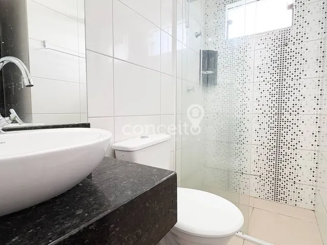 Imagem 6: Apartamento com 1 Dormitório Mobiliado na Fortaleza!