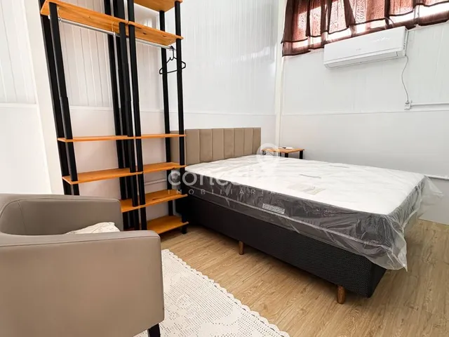 Imagem 9: Apartamento 1 Dormitório Mobiliado na Fortaleza!