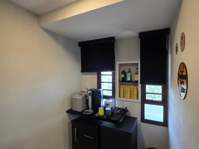 Imagem 15: Lumno Greenville, Apartamento para Venda, 225M2, 03 Quartos com 03 Suítes, Vista para o Mar Salvador/Ba