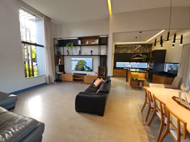 Imagem: CONDOMINIO VIDA MARINA, BUSCA VIDA, CASA