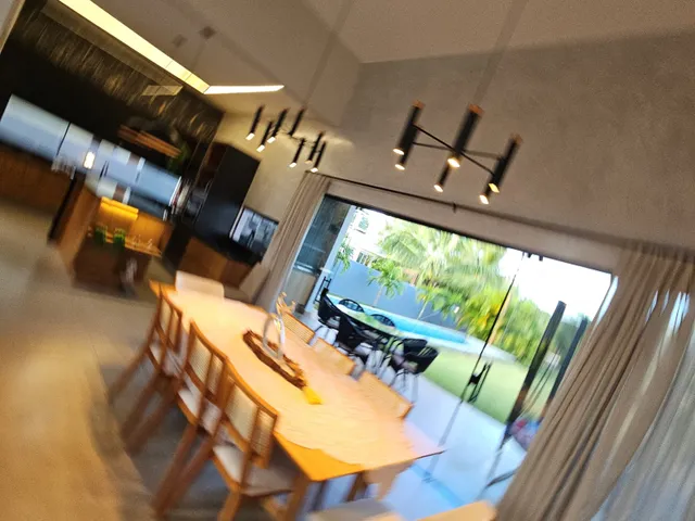 Imagem 2: CONDOMINIO VIDA MARINA, BUSCA VIDA, , CASA PARA VENDA, 270m2, 03 QUARTOS COM 03 SUÍTES