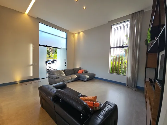 Imagem 14: CONDOMINIO VIDA MARINA, BUSCA VIDA, , CASA PARA VENDA, 270m2, 03 QUARTOS COM 03 SUÍTES