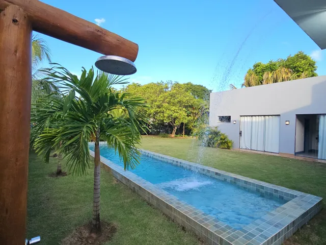 Imagem 15: CONDOMINIO VIDA MARINA, BUSCA VIDA, , CASA PARA VENDA, 270m2, 03 QUARTOS COM 03 SUÍTES