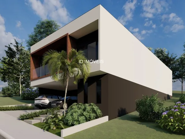 Imagem: CASA RESIDENCIAL em SOROCABA - SP, APARECIDINHA
