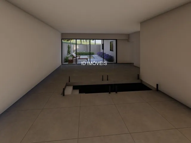 Imagem 2: CASA RESIDENCIAL em SOROCABA - SP, APARECIDINHA