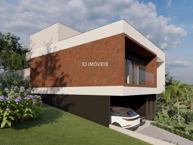 Imagem 4: CASA RESIDENCIAL em SOROCABA - SP, APARECIDINHA
