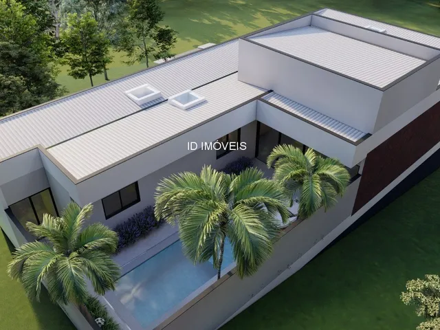 Imagem 15: CASA RESIDENCIAL em SOROCABA - SP, APARECIDINHA