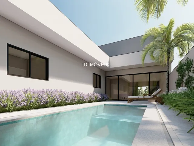 Imagem 7: CASA RESIDENCIAL em SOROCABA - SP, APARECIDINHA