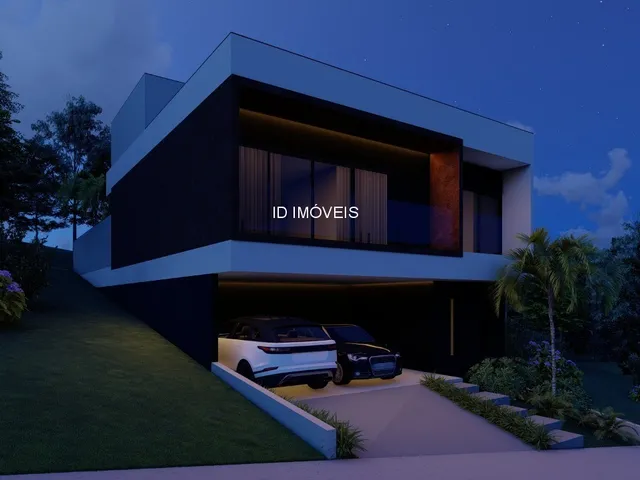 Imagem 6: CASA RESIDENCIAL em SOROCABA - SP, APARECIDINHA