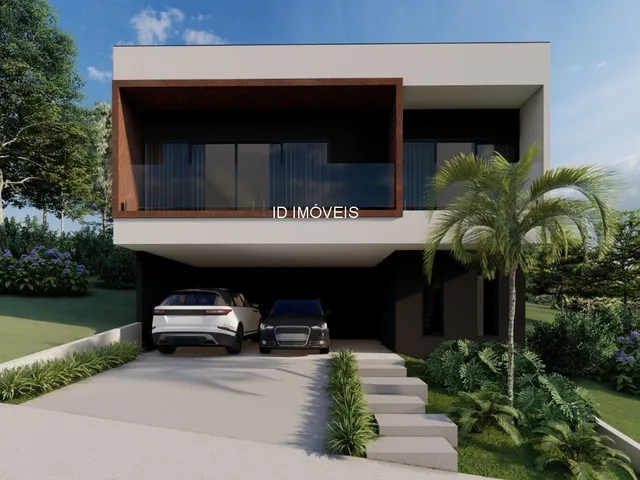 Imagem 8: CASA RESIDENCIAL em SOROCABA - SP, APARECIDINHA