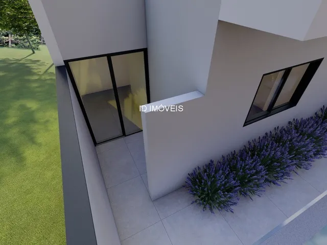 Imagem 16: CASA RESIDENCIAL em SOROCABA - SP, APARECIDINHA