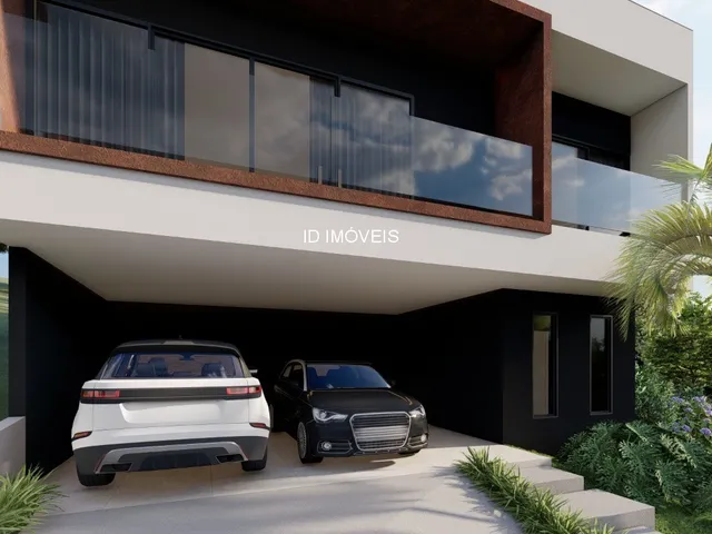 Imagem 12: CASA RESIDENCIAL em SOROCABA - SP, APARECIDINHA