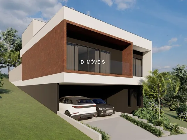 Imagem 11: CASA RESIDENCIAL em SOROCABA - SP, APARECIDINHA