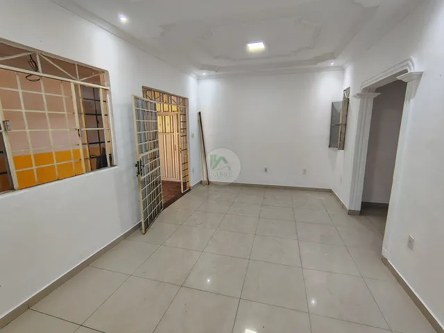 Imagem 4: Casa 5 quartos para alugar, bairro Dom Pedro, Manaus