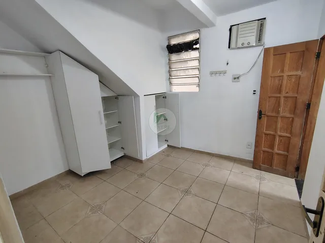 Imagem 7: Casa 5 quartos para alugar, bairro Dom Pedro, Manaus
