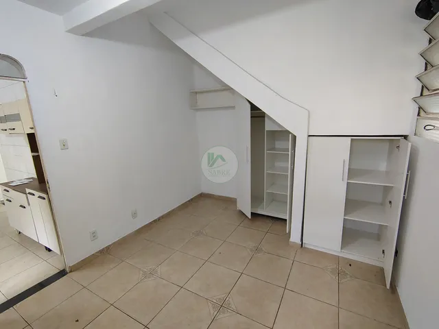 Imagem 8: Casa 5 quartos para alugar, bairro Dom Pedro, Manaus