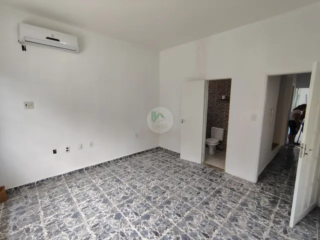 Imagem 9: Casa 5 quartos para alugar, bairro Dom Pedro, Manaus