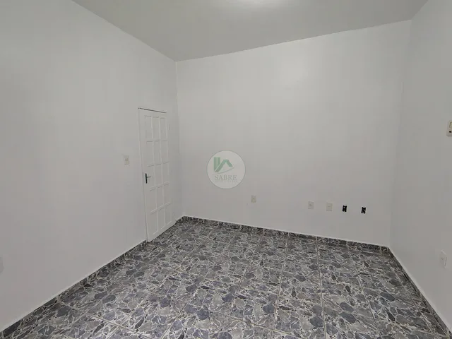 Imagem 10: Casa 5 quartos para alugar, bairro Dom Pedro, Manaus