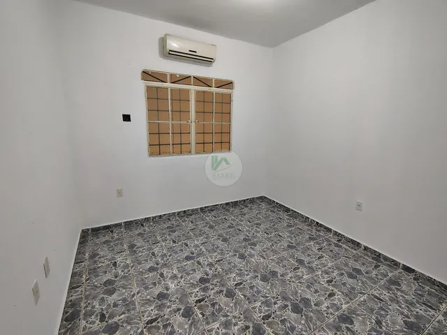 Imagem 11: Casa 5 quartos para alugar, bairro Dom Pedro, Manaus