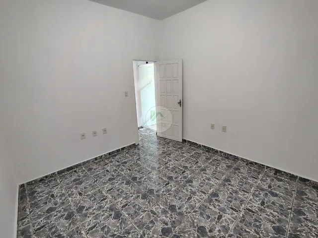 Imagem 12: Casa 5 quartos para alugar, bairro Dom Pedro, Manaus